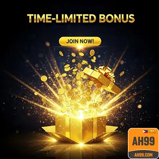 ah99 bonus