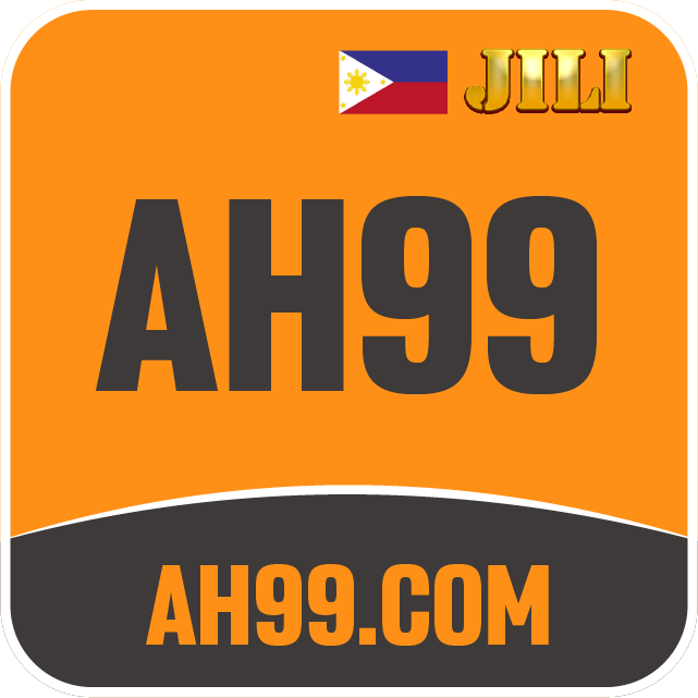Logo ah99